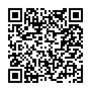 군정소식 페이지 바로가기 주소(https://www.jangseong.go.kr/q/ezMxMDR8NjM0M3xzaG93fHBhZ2U9NTU1fQ==&e=M&s=3), QRCODE