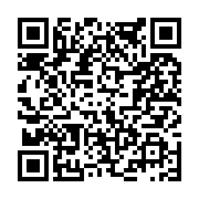 군정소식 페이지 바로가기 주소(https://www.jangseong.go.kr/q/ezMxMDR8NjM0M3xzaG93fHBhZ2U9NTU4fQ==&e=M&s=3), QRCODE