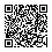 군정소식 페이지 바로가기 주소(https://www.jangseong.go.kr/q/ezMxMDR8NjM0M3xzaG93fHBhZ2U9NTUwfQ==&e=M&s=3), QRCODE
