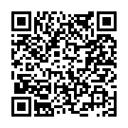 군정소식 페이지 바로가기 주소(https://www.jangseong.go.kr/q/ezMxMDR8NjM0M3xzaG93fHBhZ2U9NTY0fQ==&e=M&s=3), QRCODE