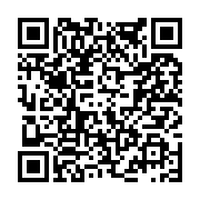 군정소식 페이지 바로가기 주소(https://www.jangseong.go.kr/q/ezMxMDR8NjM0M3xzaG93fHBhZ2U9NTY1fQ==&e=M&s=3), QRCODE