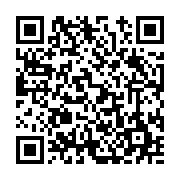 군정소식 페이지 바로가기 주소(https://www.jangseong.go.kr/q/ezMxMDR8NjM0M3xzaG93fHBhZ2U9NTYwfQ==&e=M&s=3), QRCODE