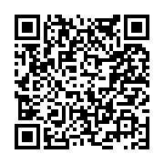 군정소식 페이지 바로가기 주소(https://www.jangseong.go.kr/q/ezMxMDR8NjM0M3xzaG93fHBhZ2U9NTYxfQ==&e=M&s=3), QRCODE