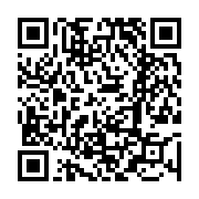 군정소식 페이지 바로가기 주소(https://www.jangseong.go.kr/q/ezMxMDR8NjM0MHxzaG93fHBhZ2U9NTU5fQ==&e=M&s=3), QRCODE