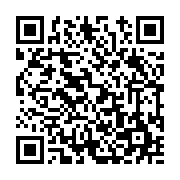군정소식 페이지 바로가기 주소(https://www.jangseong.go.kr/q/ezMxMDR8NjM0MHxzaG93fHBhZ2U9NTY2fQ==&e=M&s=3), QRCODE