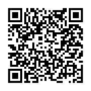 군정소식 페이지 바로가기 주소(https://www.jangseong.go.kr/q/ezMxMDR8NjM0MHxzaG93fHBhZ2U9NTY5fQ==&e=M&s=3), QRCODE