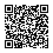군정소식 페이지 바로가기 주소(https://www.jangseong.go.kr/q/ezMxMDR8NjM0MHxzaG93fHBhZ2U9NTYzfQ==&e=M&s=3), QRCODE
