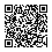 군정소식 페이지 바로가기 주소(https://www.jangseong.go.kr/q/ezMxMDR8NjM0MHxzaG93fHBhZ2U9NTcwfQ==&e=M&s=3), QRCODE