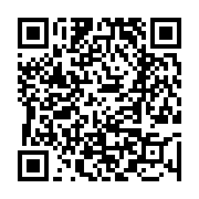 군정소식 페이지 바로가기 주소(https://www.jangseong.go.kr/q/ezMxMDR8NjM0MHxzaG93fHBhZ2U9NTcxfQ==&e=M&s=3), QRCODE