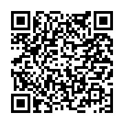 군정소식 페이지 바로가기 주소(https://www.jangseong.go.kr/q/ezMxMDR8NjM0MHxzaG93fHBhZ2U9NTcyfQ==&e=M&s=3), QRCODE