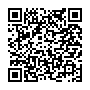 군정소식 페이지 바로가기 주소(https://www.jangseong.go.kr/q/ezMxMDR8NjM0MHxzaG93fHBhZ2U9NTczfQ==&e=M&s=3), QRCODE