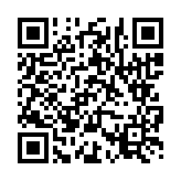 군정소식 페이지 바로가기 주소(https://www.jangseong.go.kr/q/ezMxMDR8NjM0MXxzaG93fH0=&e=M&s=3), QRCODE