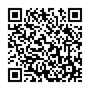 군정소식 페이지 바로가기 주소(https://www.jangseong.go.kr/q/ezMxMDR8NjM0MXxzaG93fHBhZ2U9NTU5fQ==&e=M&s=3), QRCODE
