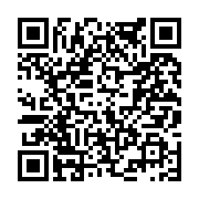 군정소식 페이지 바로가기 주소(https://www.jangseong.go.kr/q/ezMxMDR8NjM0MXxzaG93fHBhZ2U9NTY0fQ==&e=M&s=3), QRCODE