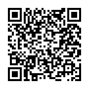 군정소식 페이지 바로가기 주소(https://www.jangseong.go.kr/q/ezMxMDR8NjM0MXxzaG93fHBhZ2U9NTY2fQ==&e=M&s=3), QRCODE
