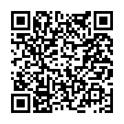 군정소식 페이지 바로가기 주소(https://www.jangseong.go.kr/q/ezMxMDR8NjM0MXxzaG93fHBhZ2U9NTY5fQ==&e=M&s=3), QRCODE