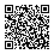 군정소식 페이지 바로가기 주소(https://www.jangseong.go.kr/q/ezMxMDR8NjM0MXxzaG93fHBhZ2U9NTYzfQ==&e=M&s=3), QRCODE