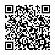 군정소식 페이지 바로가기 주소(https://www.jangseong.go.kr/q/ezMxMDR8NjM0MXxzaG93fHBhZ2U9NTcwfQ==&e=M&s=3), QRCODE