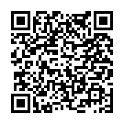 군정소식 페이지 바로가기 주소(https://www.jangseong.go.kr/q/ezMxMDR8NjM0MXxzaG93fHBhZ2U9NTcxfQ==&e=M&s=3), QRCODE