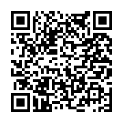 군정소식 페이지 바로가기 주소(https://www.jangseong.go.kr/q/ezMxMDR8NjM0MXxzaG93fHBhZ2U9NTcyfQ==&e=M&s=3), QRCODE