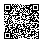 군정소식 페이지 바로가기 주소(https://www.jangseong.go.kr/q/ezMxMDR8NjM0MXxzaG93fHBhZ2U9NTczfQ==&e=M&s=3), QRCODE