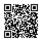 군정소식 페이지 바로가기 주소(https://www.jangseong.go.kr/q/ezMxMDR8NjM0MnxzaG93fH0=&e=M&s=3), QRCODE
