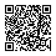 군정소식 페이지 바로가기 주소(https://www.jangseong.go.kr/q/ezMxMDR8NjM0MnxzaG93fHBhZ2U9NTU0fQ==&e=M&s=3), QRCODE