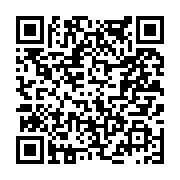 군정소식 페이지 바로가기 주소(https://www.jangseong.go.kr/q/ezMxMDR8NjM0MnxzaG93fHBhZ2U9NTU1fQ==&e=M&s=3), QRCODE