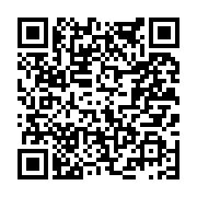 군정소식 페이지 바로가기 주소(https://www.jangseong.go.kr/q/ezMxMDR8NjM0MnxzaG93fHBhZ2U9NTU4fQ==&e=M&s=3), QRCODE