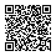 군정소식 페이지 바로가기 주소(https://www.jangseong.go.kr/q/ezMxMDR8NjM0MnxzaG93fHBhZ2U9NTUwfQ==&e=M&s=3), QRCODE