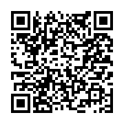 군정소식 페이지 바로가기 주소(https://www.jangseong.go.kr/q/ezMxMDR8NjM0MnxzaG93fHBhZ2U9NTY0fQ==&e=M&s=3), QRCODE