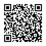 군정소식 페이지 바로가기 주소(https://www.jangseong.go.kr/q/ezMxMDR8NjM0MnxzaG93fHBhZ2U9NTY1fQ==&e=M&s=3), QRCODE