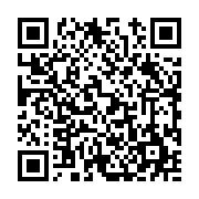 군정소식 페이지 바로가기 주소(https://www.jangseong.go.kr/q/ezMxMDR8NjM0MnxzaG93fHBhZ2U9NTYwfQ==&e=M&s=3), QRCODE