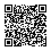 군정소식 페이지 바로가기 주소(https://www.jangseong.go.kr/q/ezMxMDR8NjM0MnxzaG93fHBhZ2U9NTYxfQ==&e=M&s=3), QRCODE