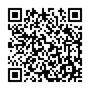 군정소식 페이지 바로가기 주소(https://www.jangseong.go.kr/q/ezMxMDR8NjM0MnxzaG93fHBhZ2U9NTYyfQ==&e=M&s=3), QRCODE