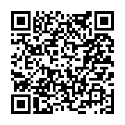 군정소식 페이지 바로가기 주소(https://www.jangseong.go.kr/q/ezMxMDR8NjM0MnxzaG93fHBhZ2U9NTYzfQ==&e=M&s=3), QRCODE