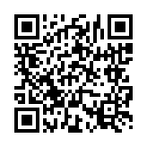 군정소식 페이지 바로가기 주소(https://www.jangseong.go.kr/q/ezMxMDR8NjM0N3xzaG93fH0=&e=M&s=3), QRCODE