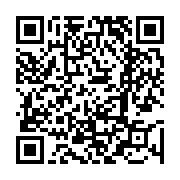 군정소식 페이지 바로가기 주소(https://www.jangseong.go.kr/q/ezMxMDR8NjM0N3xzaG93fHBhZ2U9NTU5fQ==&e=M&s=3), QRCODE