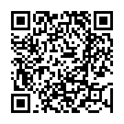 군정소식 페이지 바로가기 주소(https://www.jangseong.go.kr/q/ezMxMDR8NjM0N3xzaG93fHBhZ2U9NTY2fQ==&e=M&s=3), QRCODE