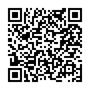 군정소식 페이지 바로가기 주소(https://www.jangseong.go.kr/q/ezMxMDR8NjM0N3xzaG93fHBhZ2U9NTY5fQ==&e=M&s=3), QRCODE