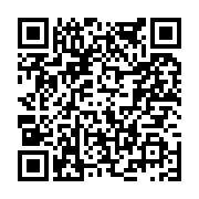 군정소식 페이지 바로가기 주소(https://www.jangseong.go.kr/q/ezMxMDR8NjM0N3xzaG93fHBhZ2U9NTYzfQ==&e=M&s=3), QRCODE