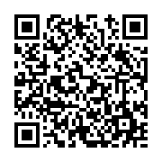 군정소식 페이지 바로가기 주소(https://www.jangseong.go.kr/q/ezMxMDR8NjM0N3xzaG93fHBhZ2U9NTcwfQ==&e=M&s=3), QRCODE