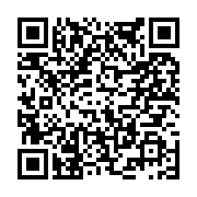 군정소식 페이지 바로가기 주소(https://www.jangseong.go.kr/q/ezMxMDR8NjM0N3xzaG93fHBhZ2U9NTcxfQ==&e=M&s=3), QRCODE