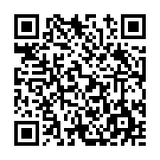 군정소식 페이지 바로가기 주소(https://www.jangseong.go.kr/q/ezMxMDR8NjM0N3xzaG93fHBhZ2U9NTcyfQ==&e=M&s=3), QRCODE