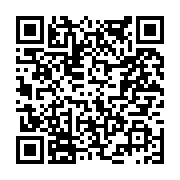 군정소식 페이지 바로가기 주소(https://www.jangseong.go.kr/q/ezMxMDR8NjM0NHxzaG93fHBhZ2U9NTU0fQ==&e=M&s=3), QRCODE