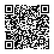 군정소식 페이지 바로가기 주소(https://www.jangseong.go.kr/q/ezMxMDR8NjM0NHxzaG93fHBhZ2U9NTU1fQ==&e=M&s=3), QRCODE