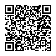 군정소식 페이지 바로가기 주소(https://www.jangseong.go.kr/q/ezMxMDR8NjM0NHxzaG93fHBhZ2U9NTU4fQ==&e=M&s=3), QRCODE