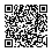 군정소식 페이지 바로가기 주소(https://www.jangseong.go.kr/q/ezMxMDR8NjM0NHxzaG93fHBhZ2U9NTUwfQ==&e=M&s=3), QRCODE