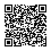 군정소식 페이지 바로가기 주소(https://www.jangseong.go.kr/q/ezMxMDR8NjM0NHxzaG93fHBhZ2U9NTY0fQ==&e=M&s=3), QRCODE