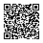 군정소식 페이지 바로가기 주소(https://www.jangseong.go.kr/q/ezMxMDR8NjM0NHxzaG93fHBhZ2U9NTY1fQ==&e=M&s=3), QRCODE